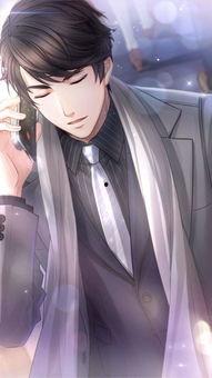 娱乐吃瓜君李泽言