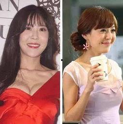 娱乐吃瓜女星私下关注,娱乐圈女神私下关注的神秘人物,吃瓜群众纷纷热议